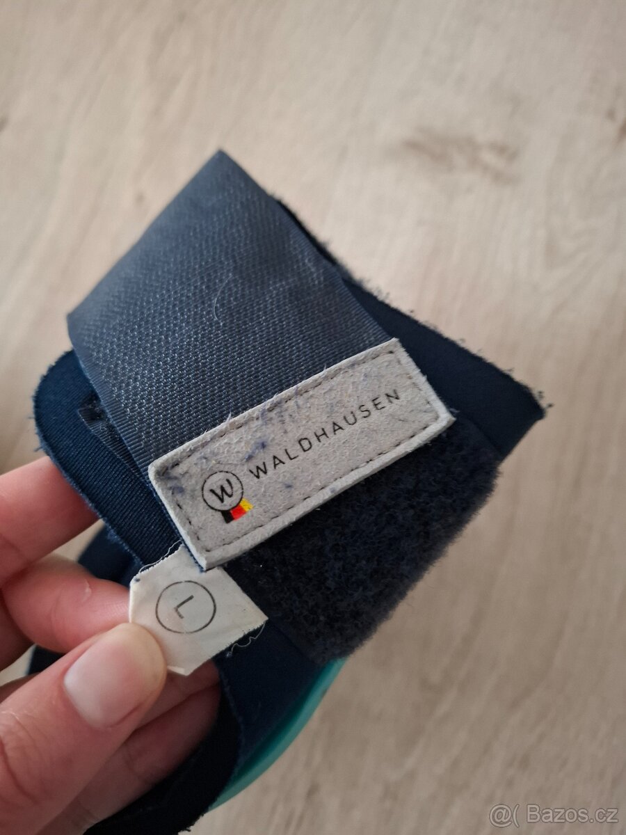 Strouhavky - 2