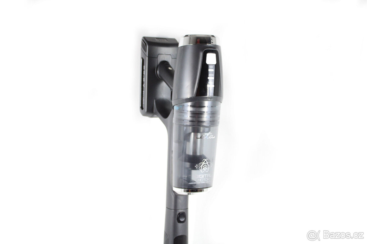 Tyčový vysavač ETA Sonar 2232 90000 - se zárukou - 2