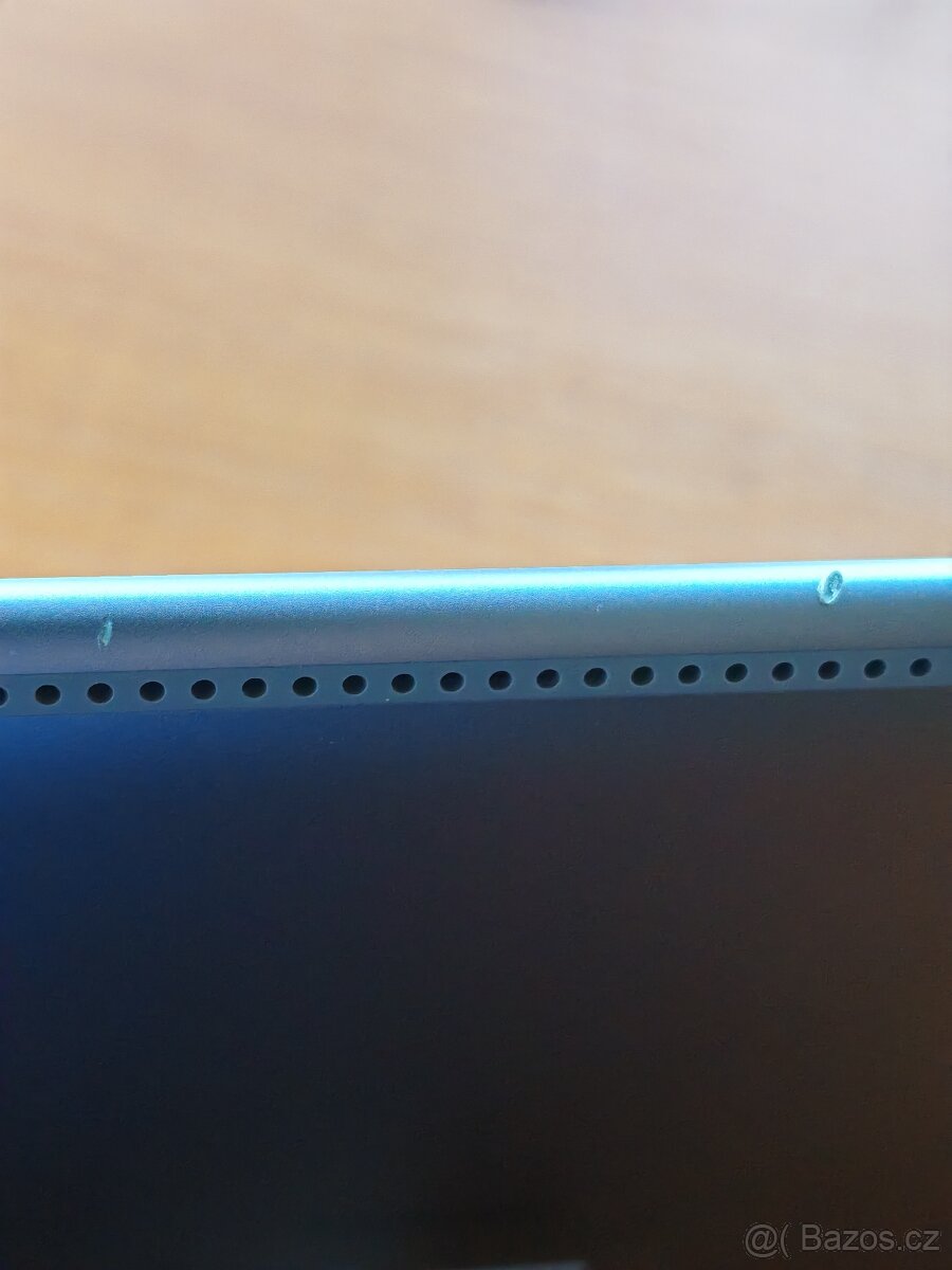 Huawei MediaPad M5 10.1 , Wi-Fi, Android 9.0, Google - 2