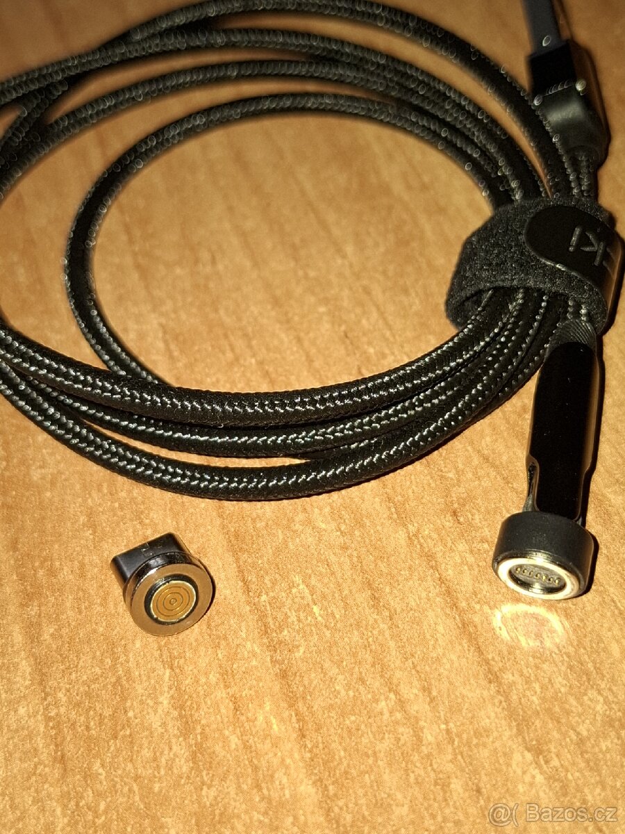 Usb kabel C - 2