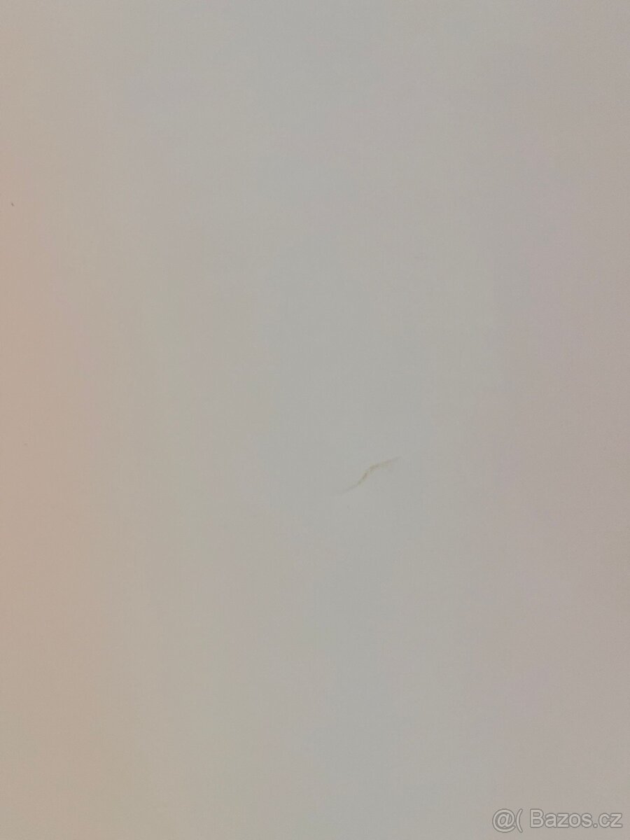 Vanička pro sprchový kout - 2