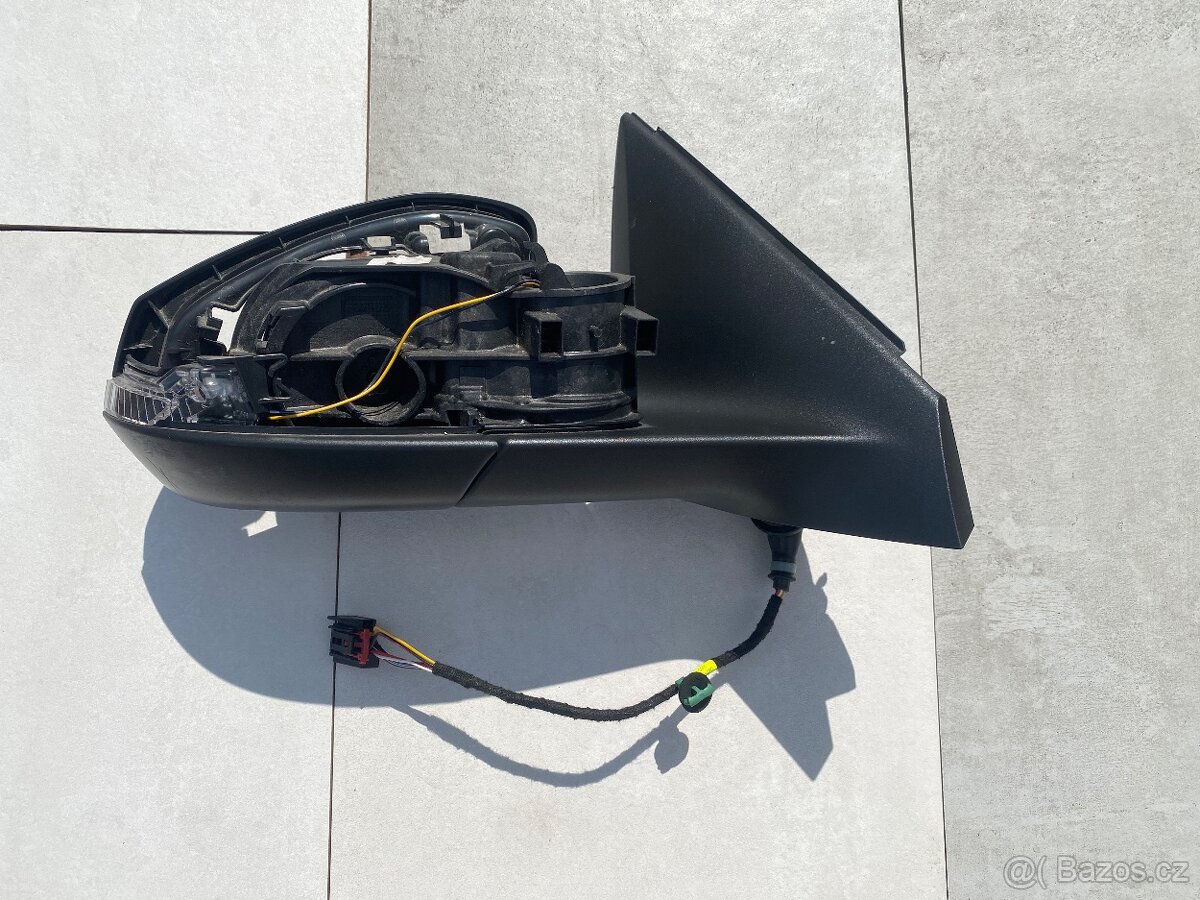 VOLKSWAGEN ŠKODA BMW HYUNDAI TOYOTA - 2