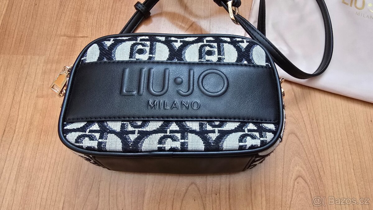 Kabelka LIU JO - 2