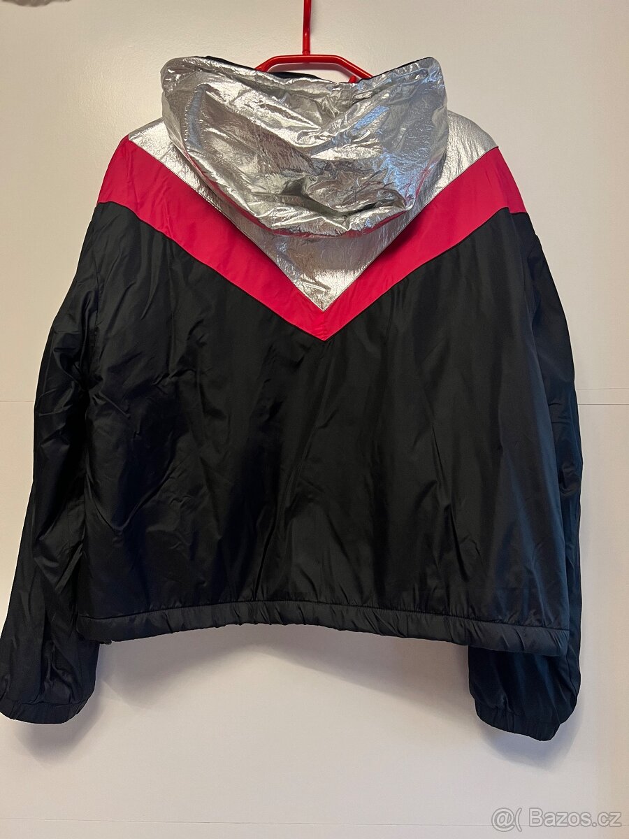 Bunda clockhouse - 2