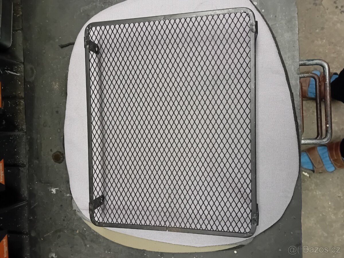 VN1500 KAWASAKI CLASSIC - 2