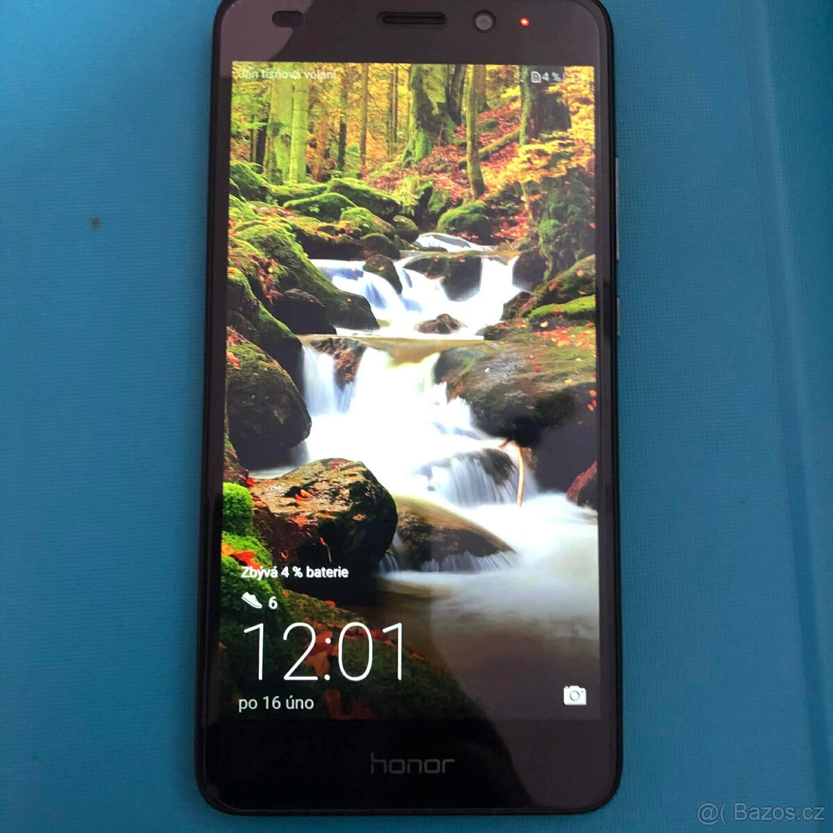 Prodám telefon a tablet - 2