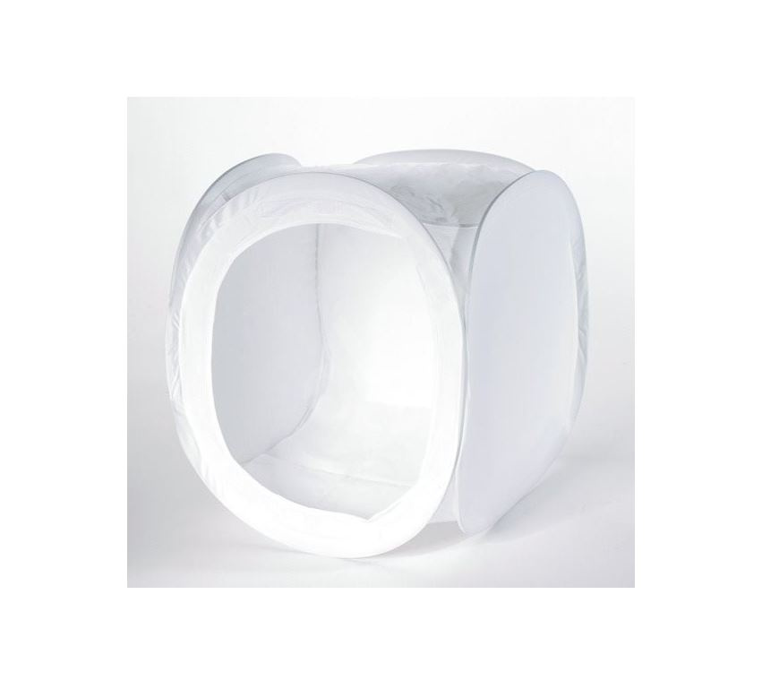 Terronic Difuzní stan-BIG 100×100 cm - 2