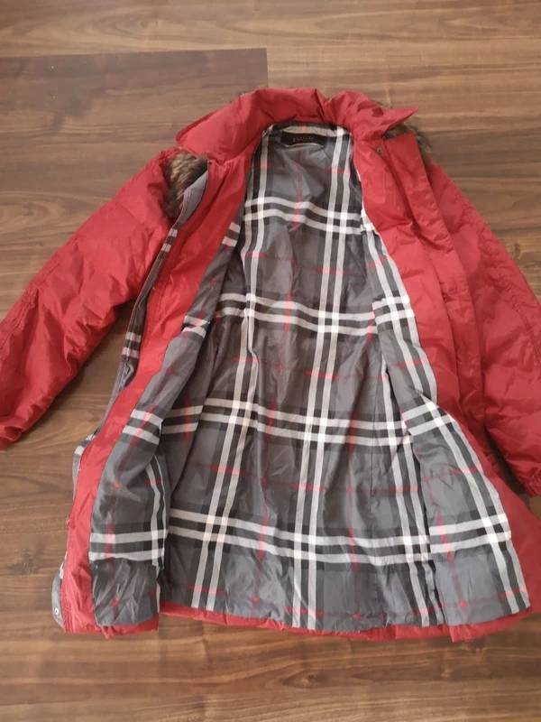 Bunda - XXL - Antaka - 2