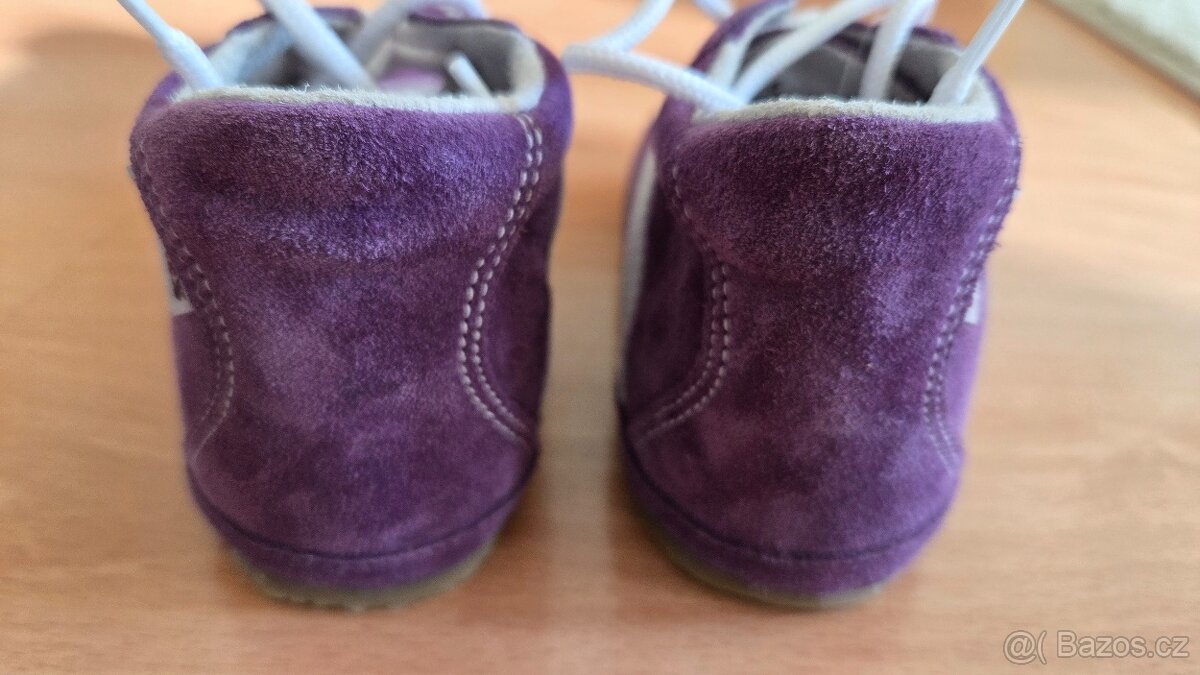 Bose Pegres vel. 24 - 2