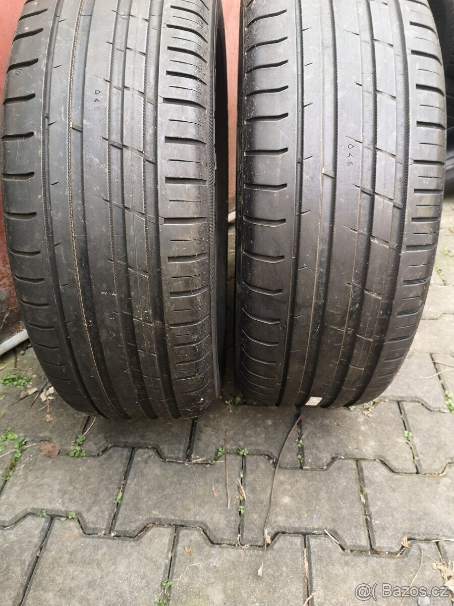 235/65 r17 235/65/17 - 2