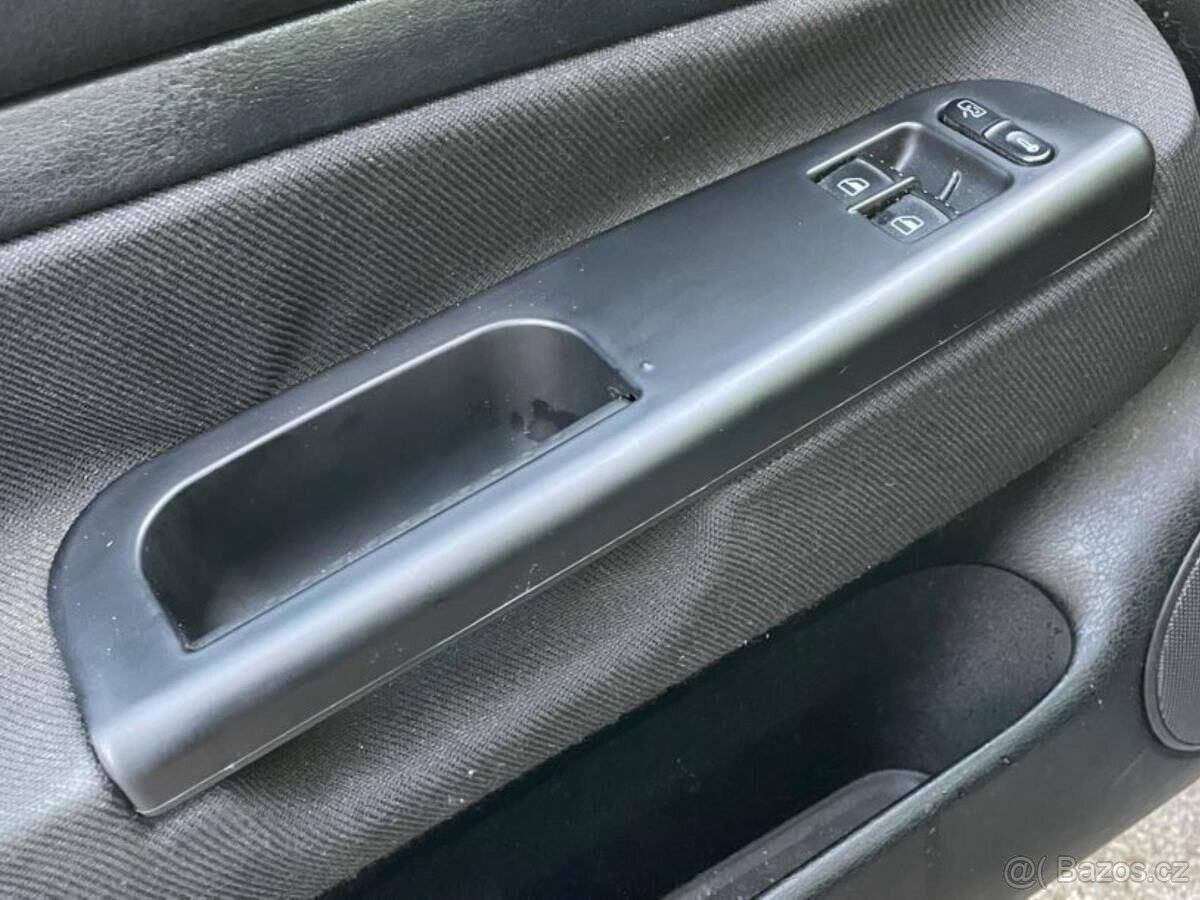 MADLO DO DVERI - MADLO TAPACIRUNGU RUKOJET - 2