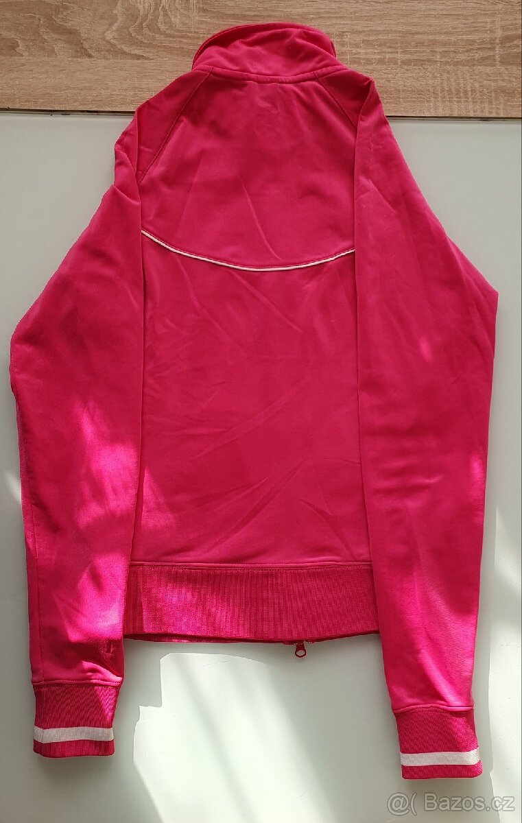 Mikina Nike - 2
