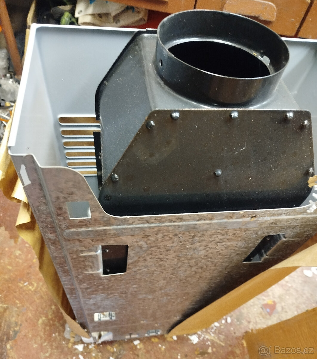 karma MORA PO 371 - 2