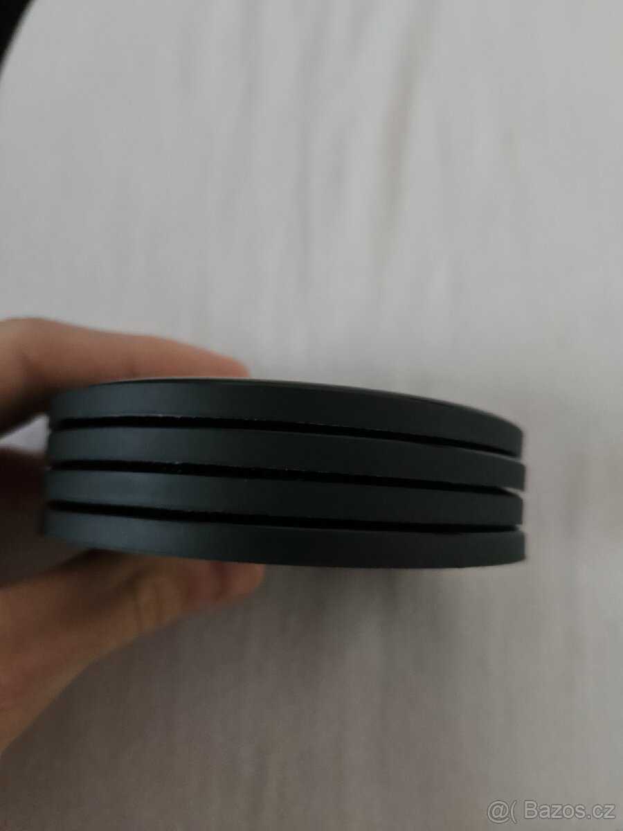 Xbox podtácky - 2