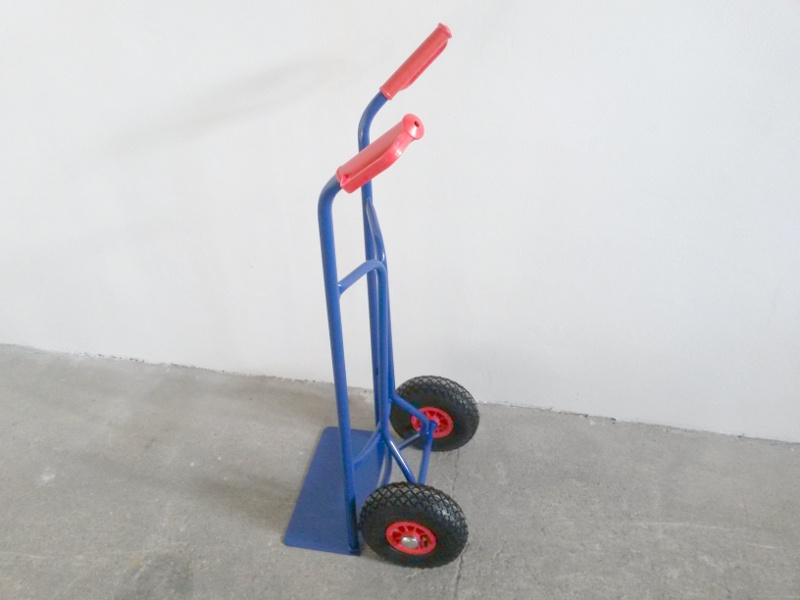 Rudl R200 - 2