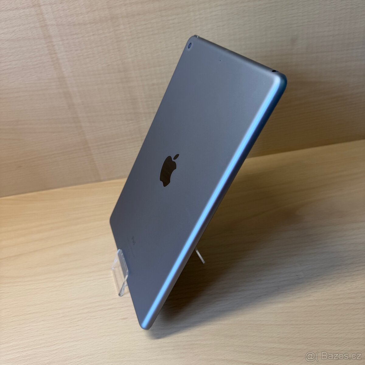 iPad 6 32GB (rok záruka) - 2
