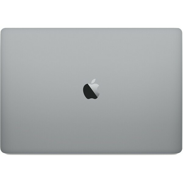 Top Excelentní Apple Macbook pro 15,4 Touch Bar - 2