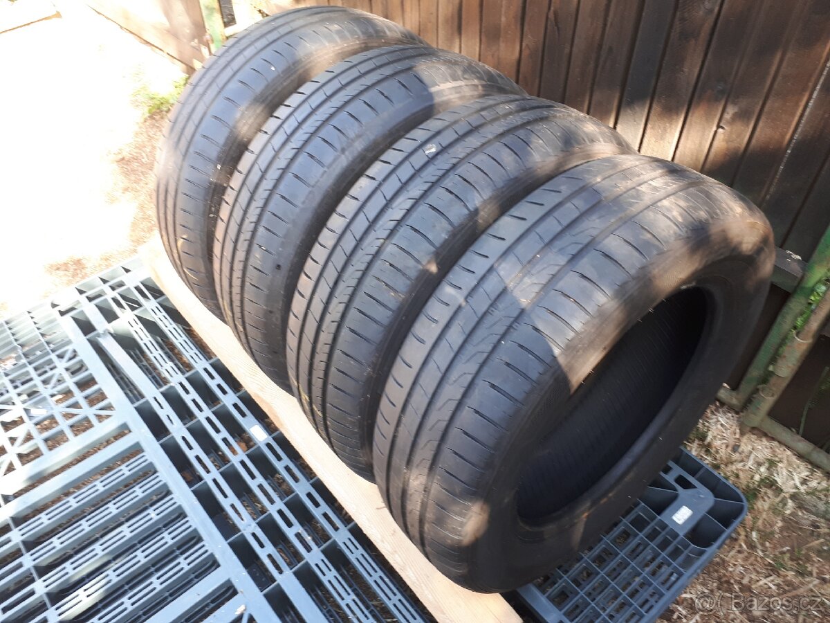 185/65 r15 - 2