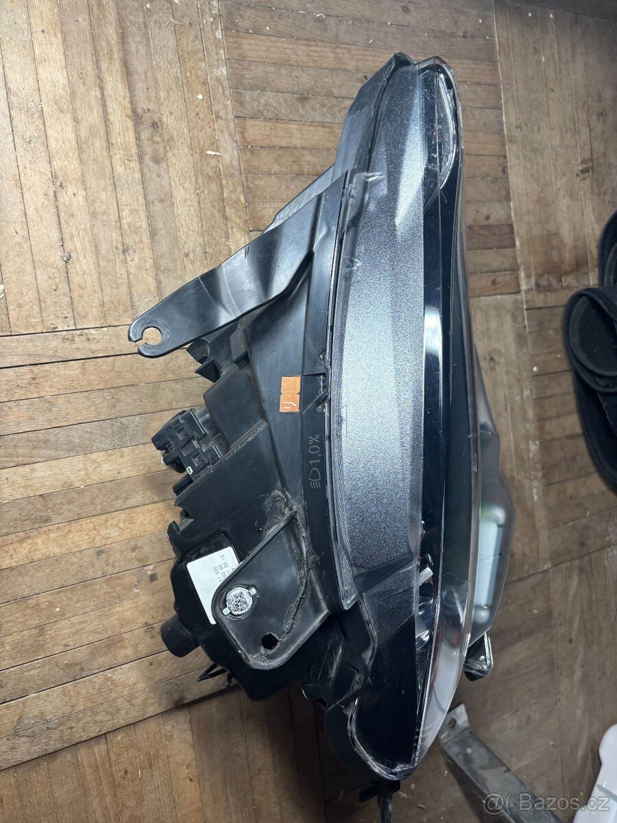 Mazda MX 5 LED svetlomet - NA1S 51 030 - 2