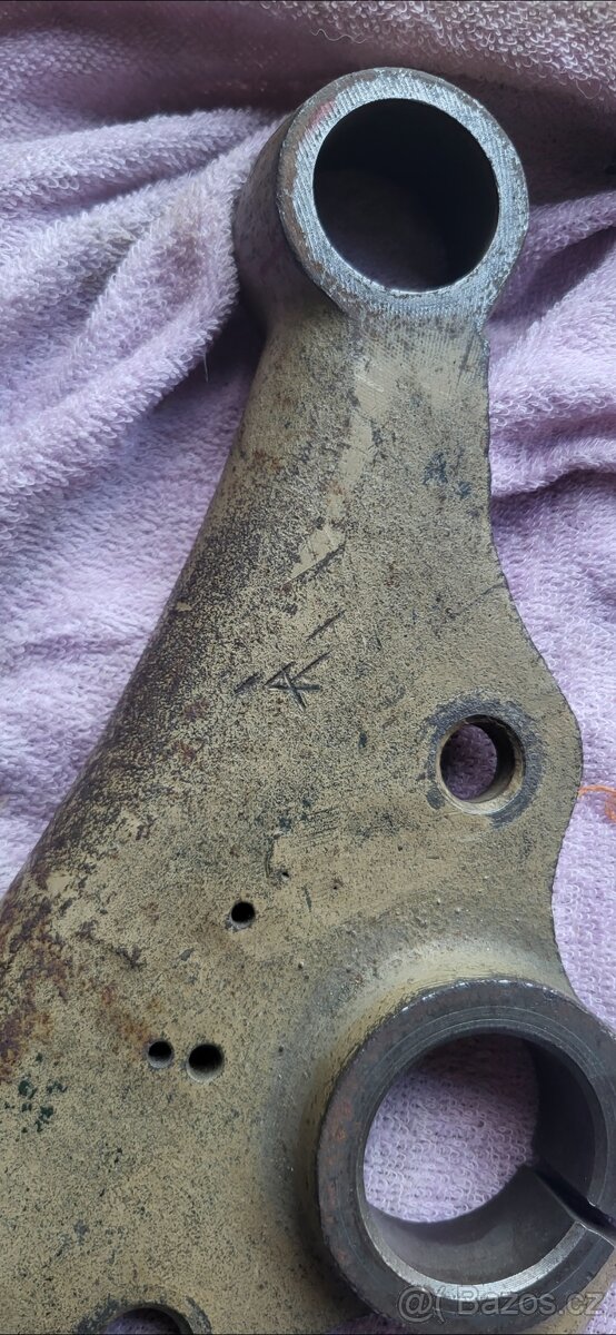 Bmw r75 wehrmacht - 2