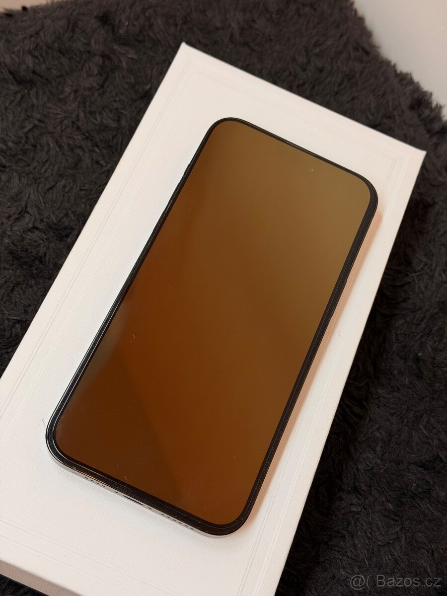 Iphone 14 pro max 536 gb - 2