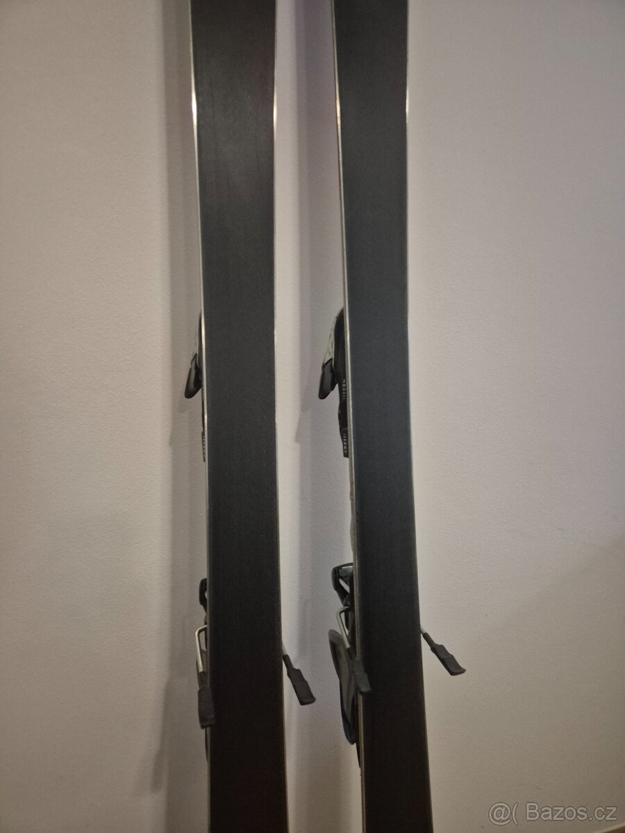 Lyže Nordica 160 cm - 2