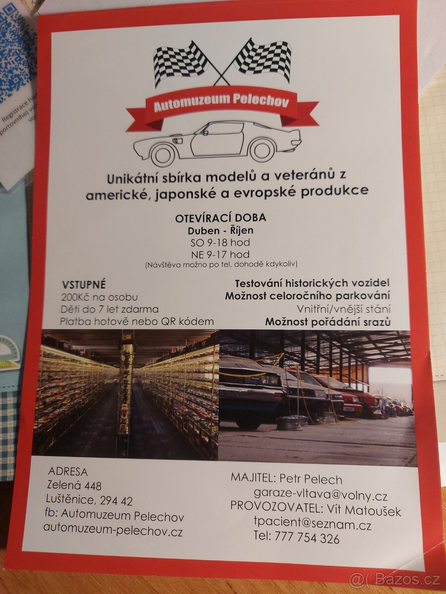 1:18 Audi A4 DTM 2010, firma NOREV - 2