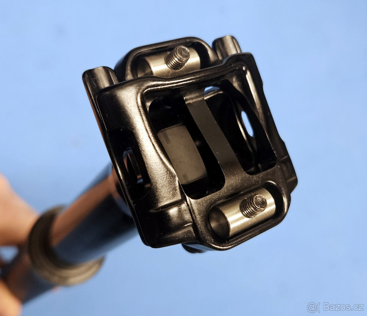 FOX Transfer SL 31,6mm - 2