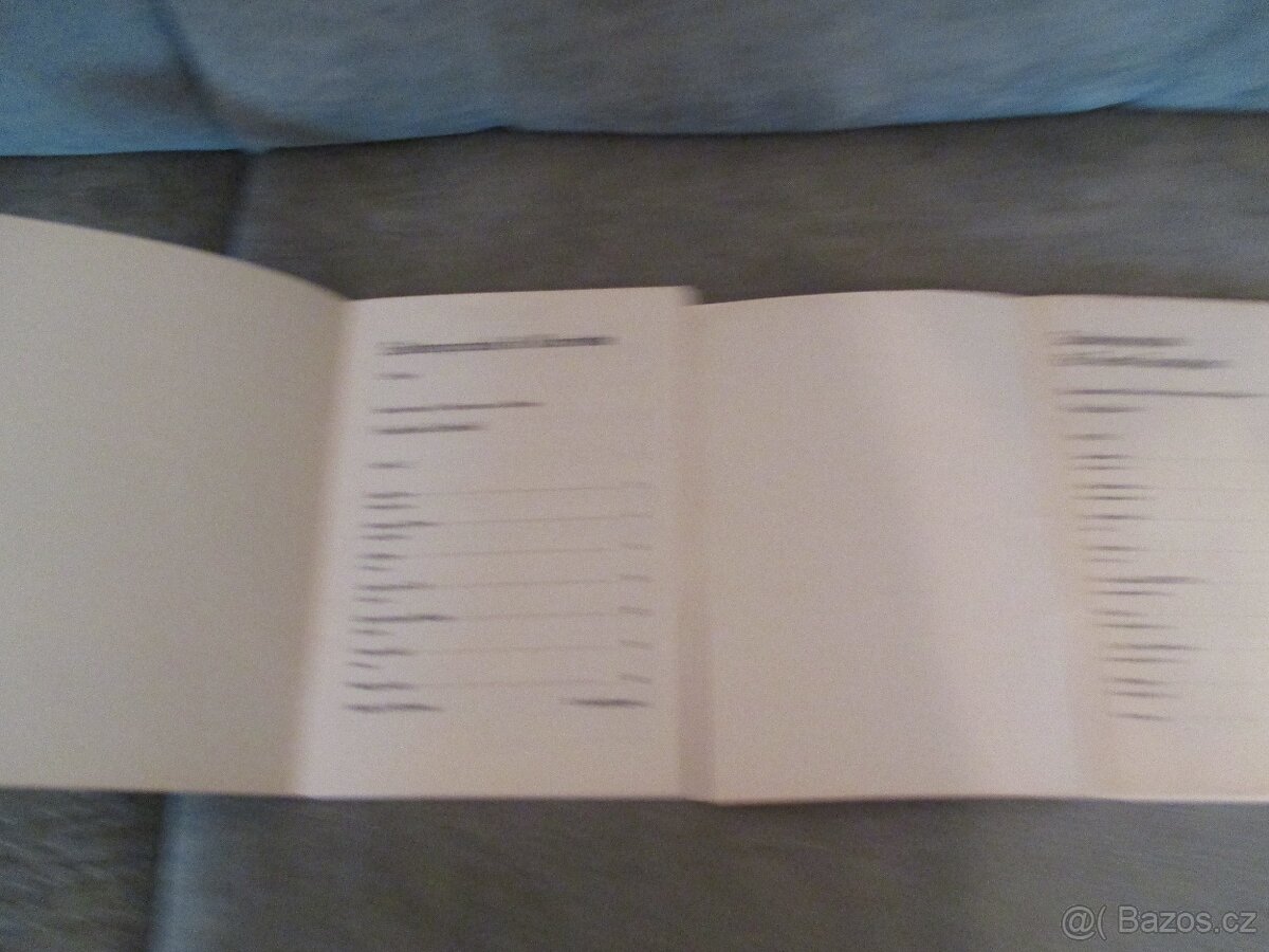 solistenklarinete-saxofone-Cena celkem - 2