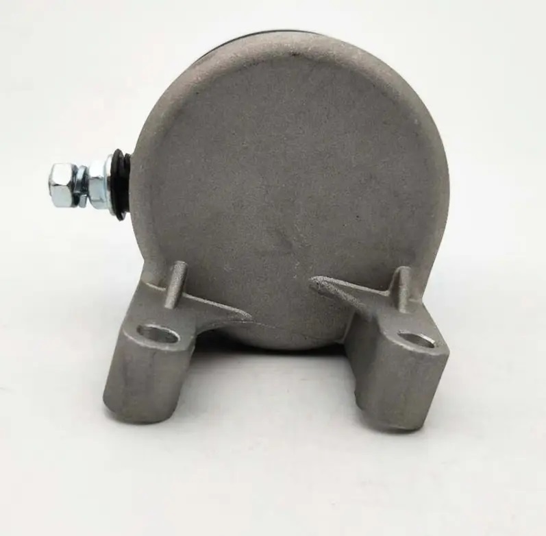 Starter Honda CBF 250 , nový - 2