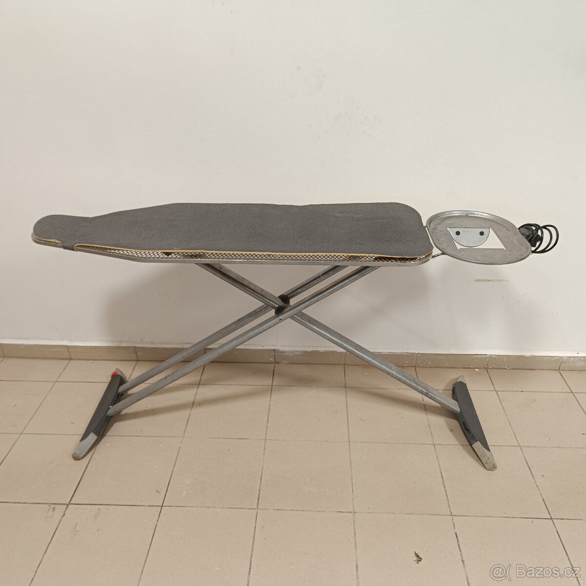 Žehlicí prkno vileda - 2