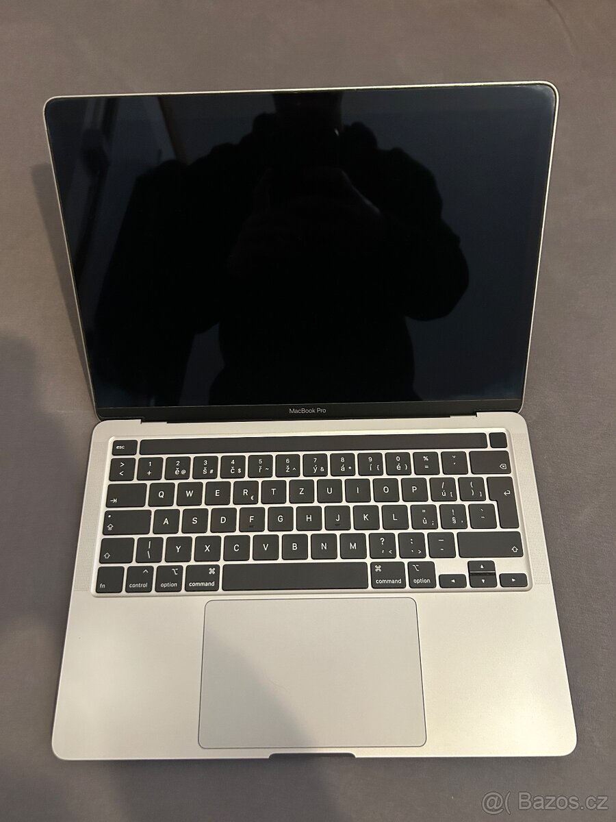 Apple MacBook Pro 13 2020 - 2