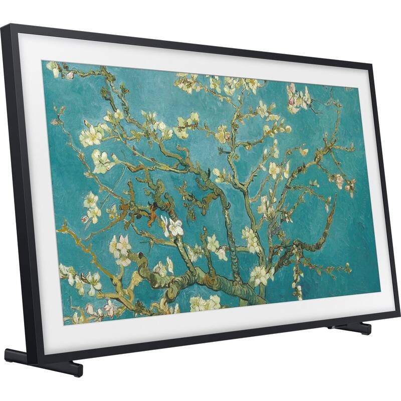 Televize Samsung The Frame QE32LS03CB - 2