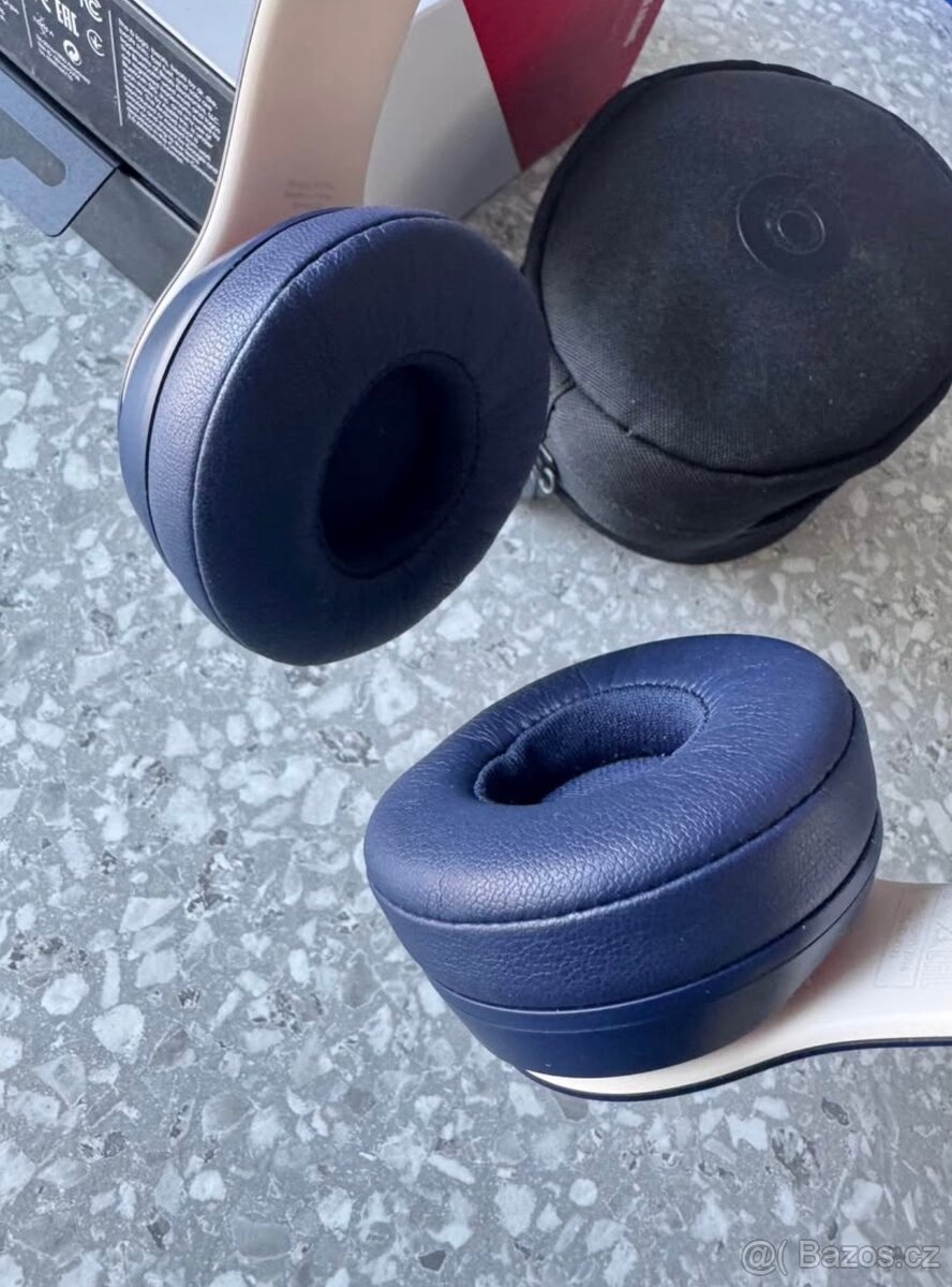 Beats solo 3 wireless - 2