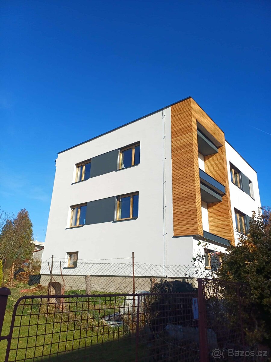 Zednické práce - 2