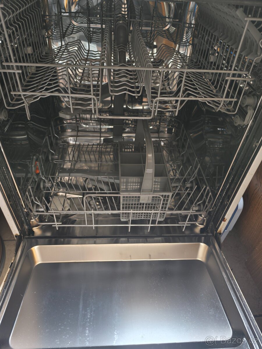 AEG myčka - 2