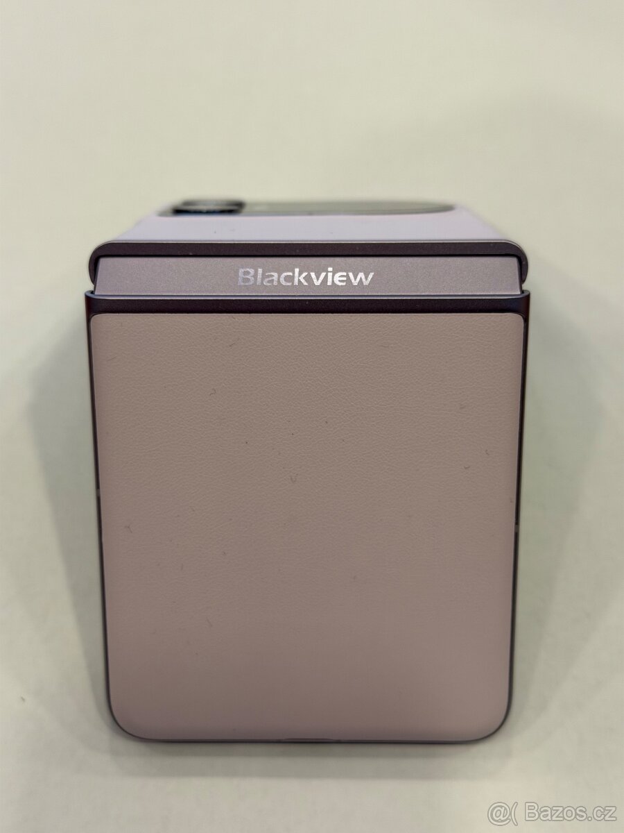 Blackview Hero 10 - 2