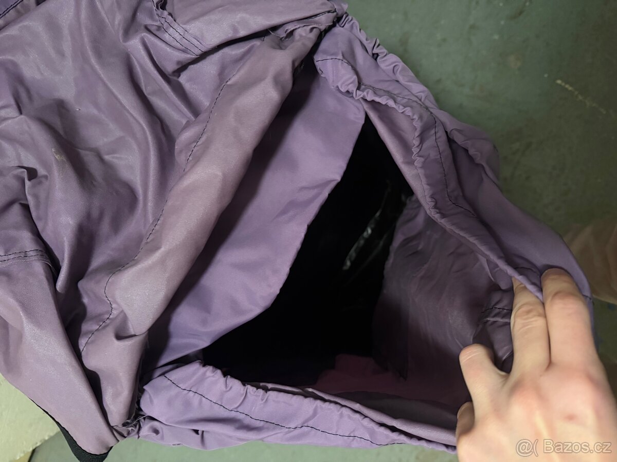 Krosna / batoh asso 40 L - 2