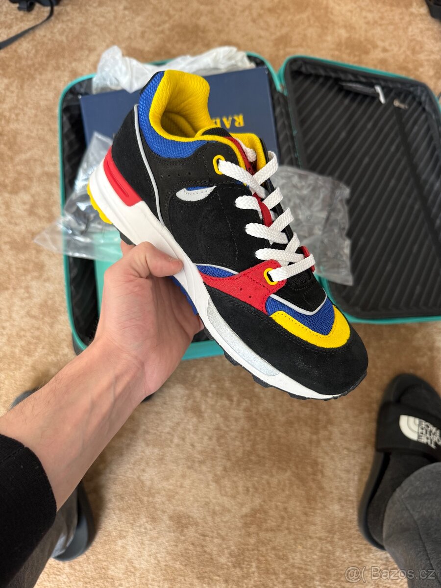 Polo Ralph Lauren - 2