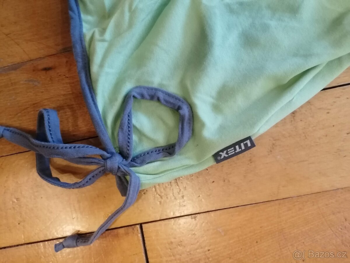 Prodám tílko Litex vel.M - 2