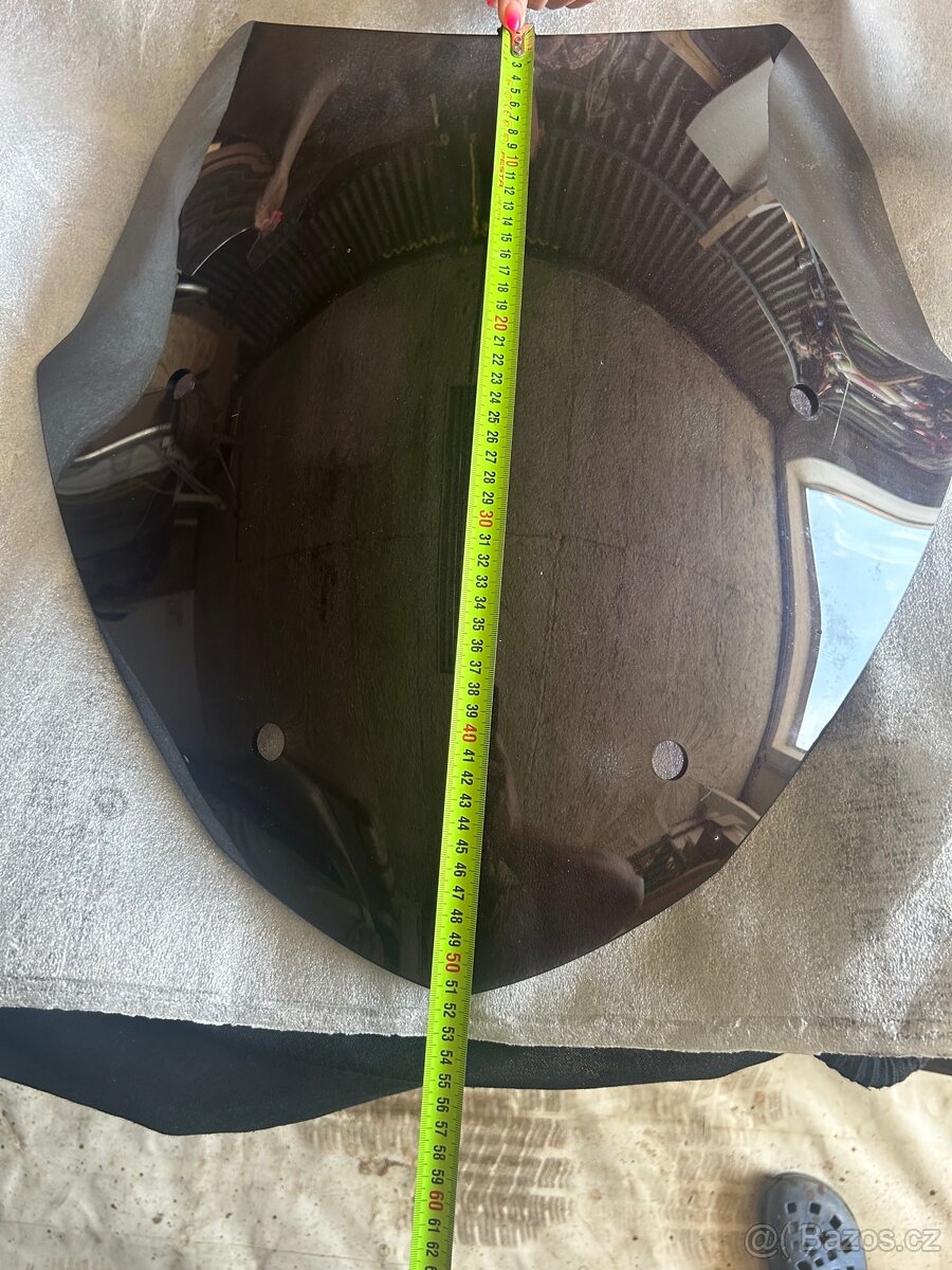 BMW R1250RT 2021- - 2