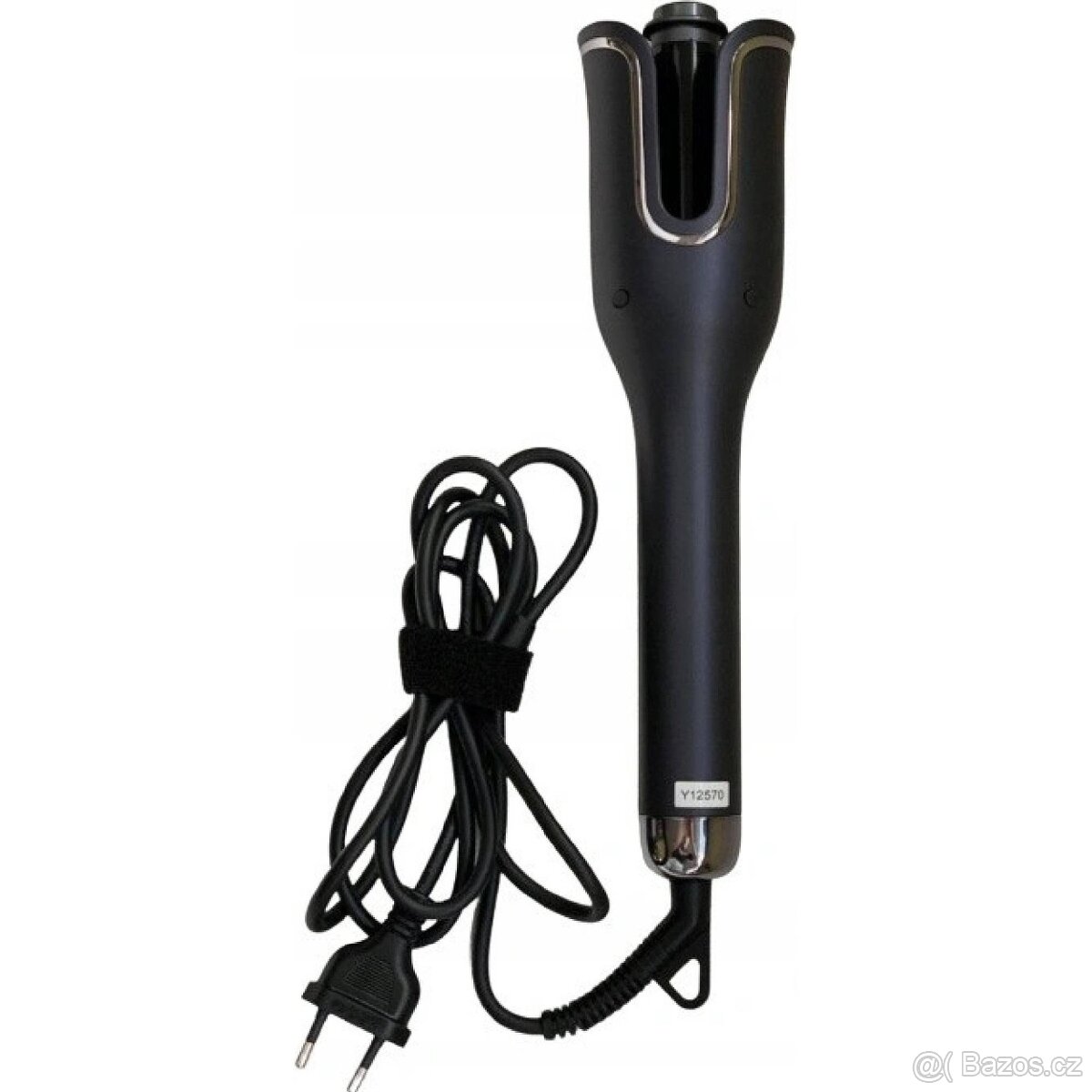 kulma Model: XPRE141 Počet teplot: 4 - 2