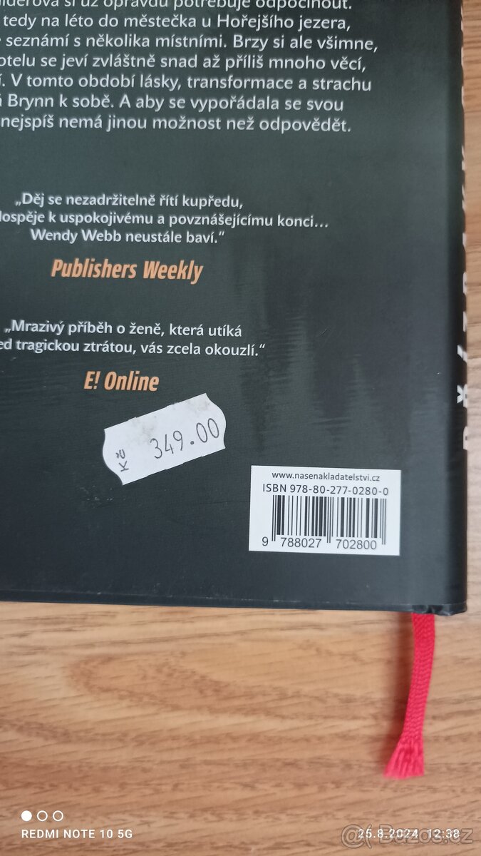 Přízraky - 2