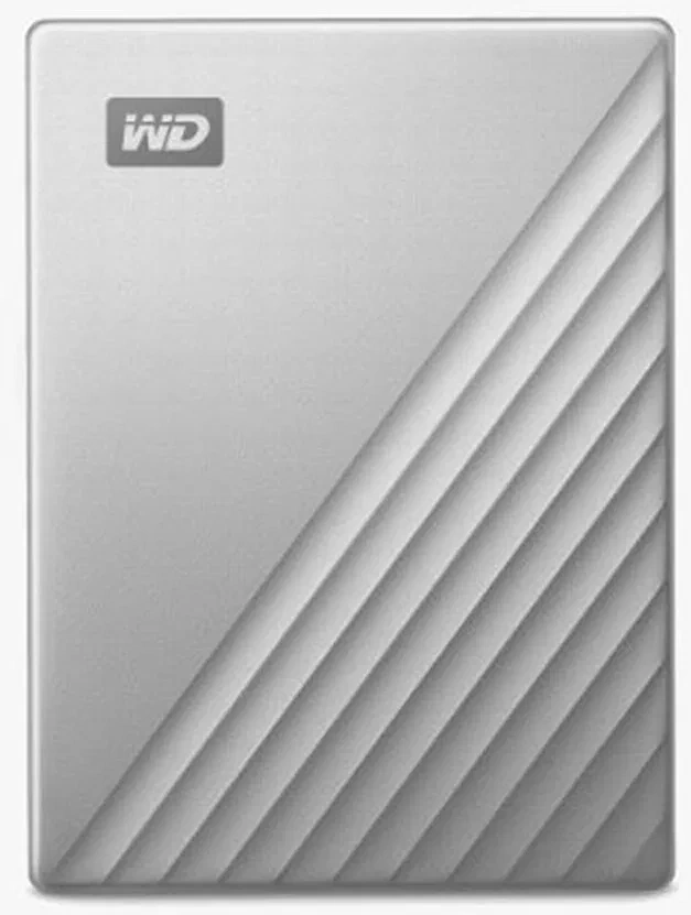 5TB USB-C HDD 2.5" externy disk, 30% sleva - 2