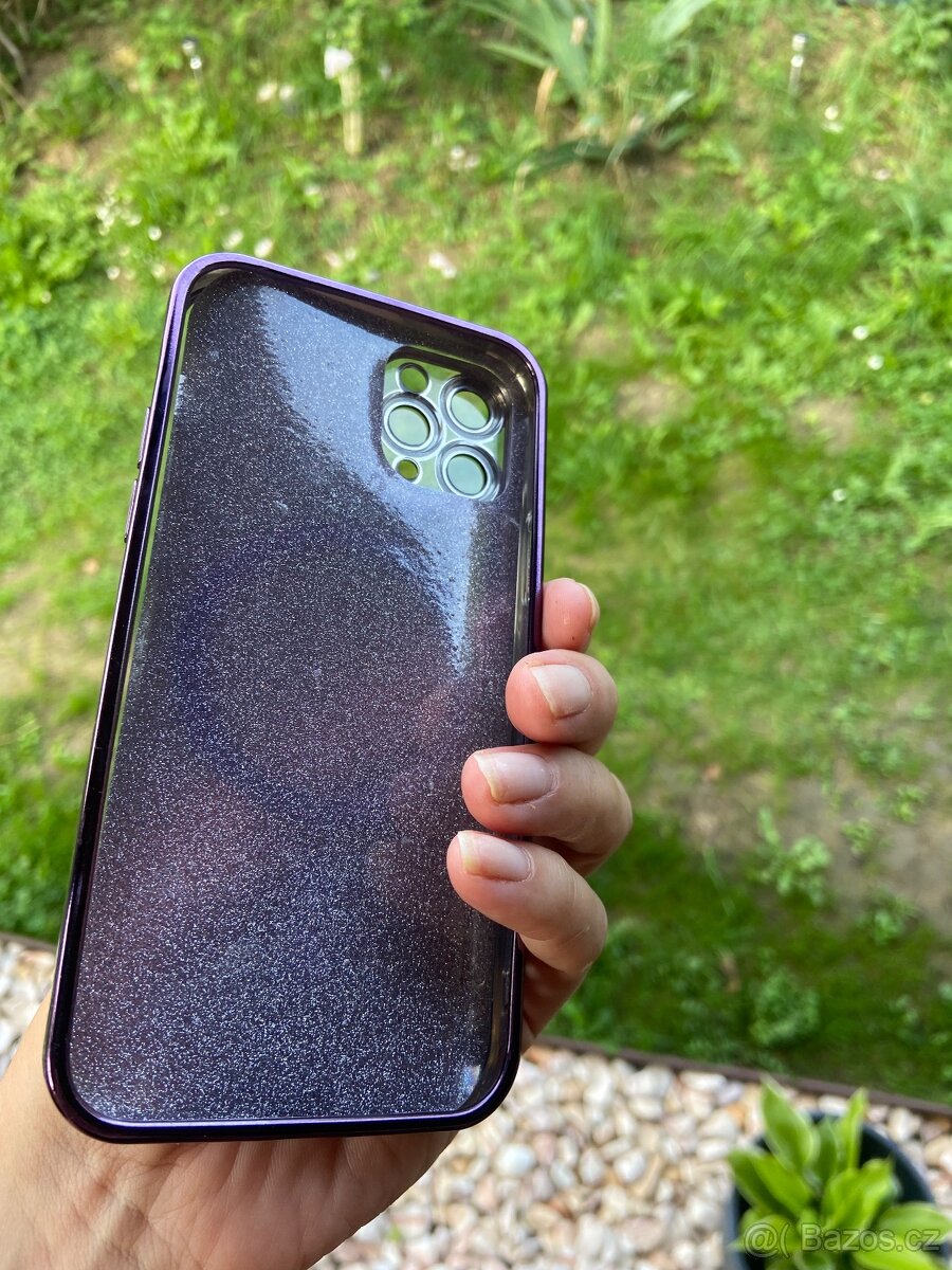 Kryt na IPhone 11 PRO - 2