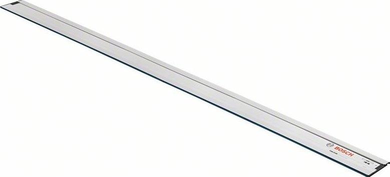 Vodící lišta Bosch FSN 2100 - 2
