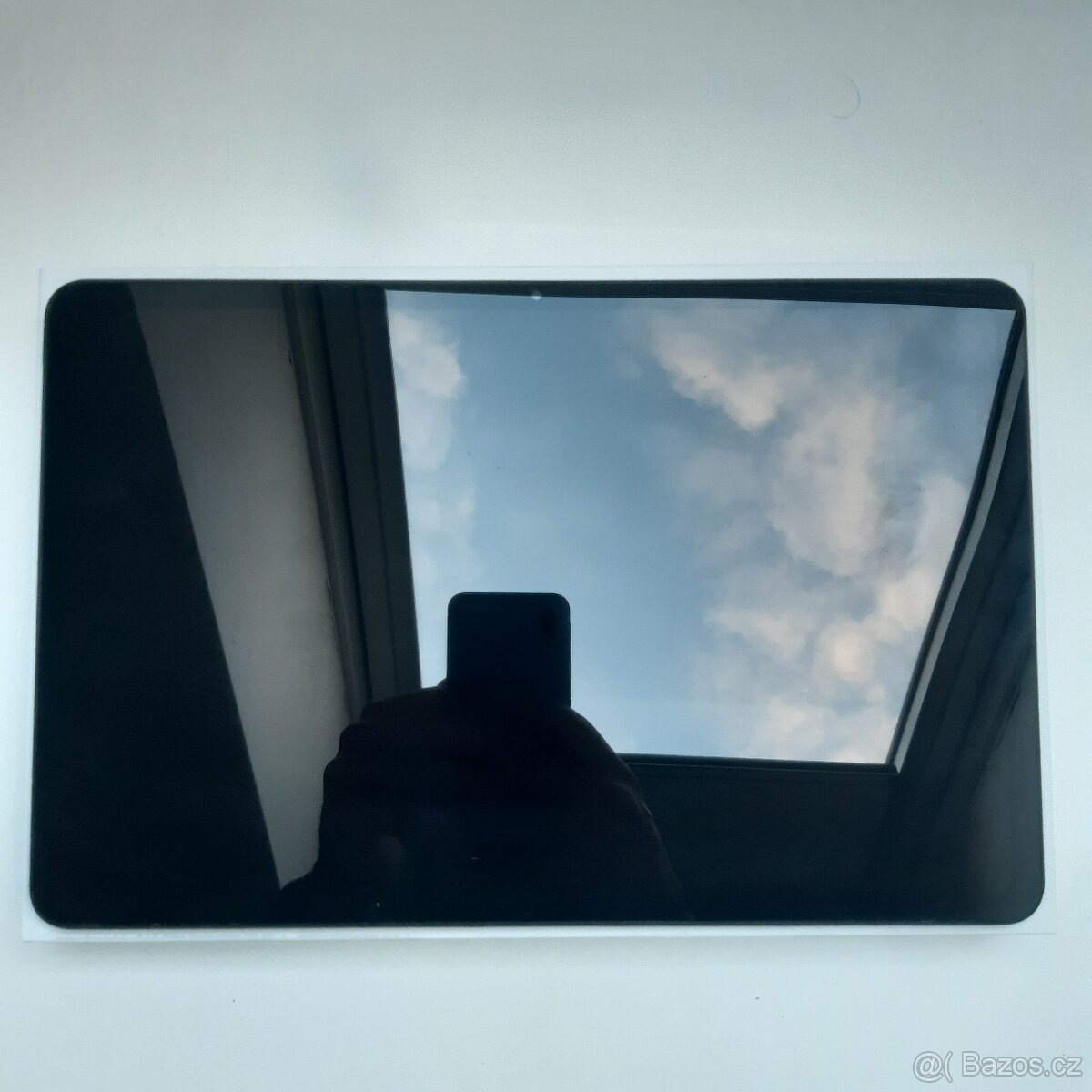 Redmi Pad Pro - Zánovní - 2