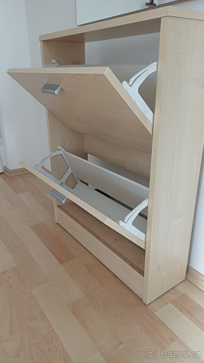 Předsíňová sestava - 2