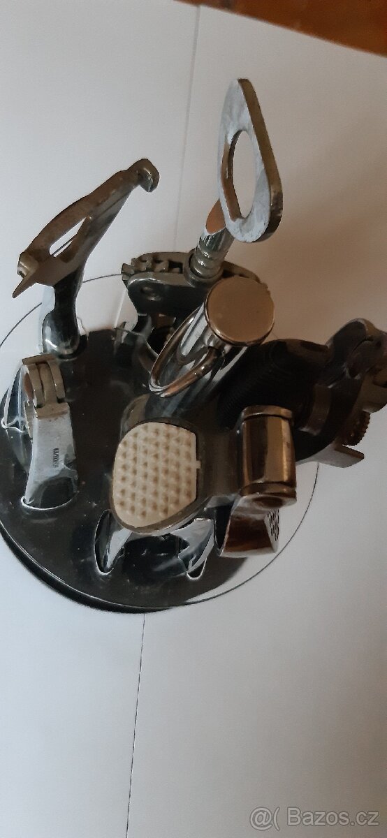 Sada kuchyňského nářadí - 2