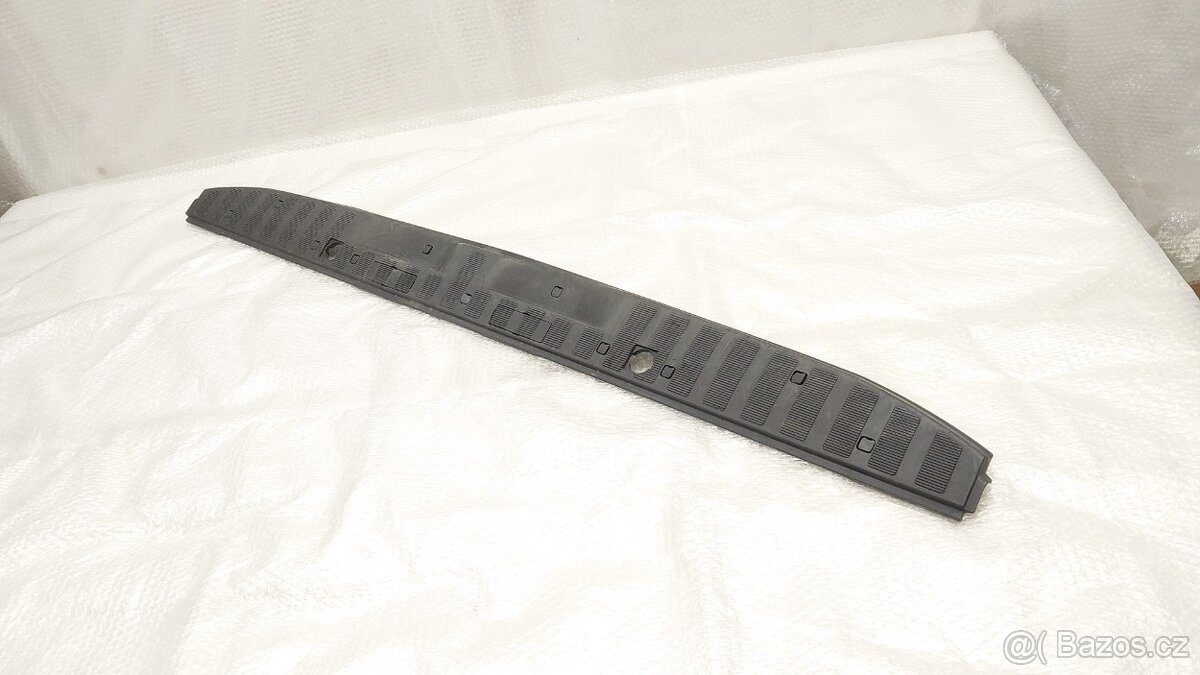 MB SPRINTER : Lišta podlahy - 2